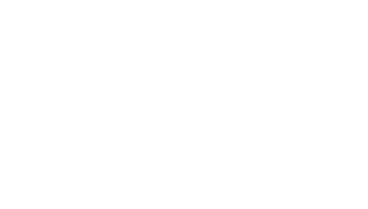 Adnami Logo